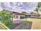 41 Pear Street, Runcorn QLD 4113