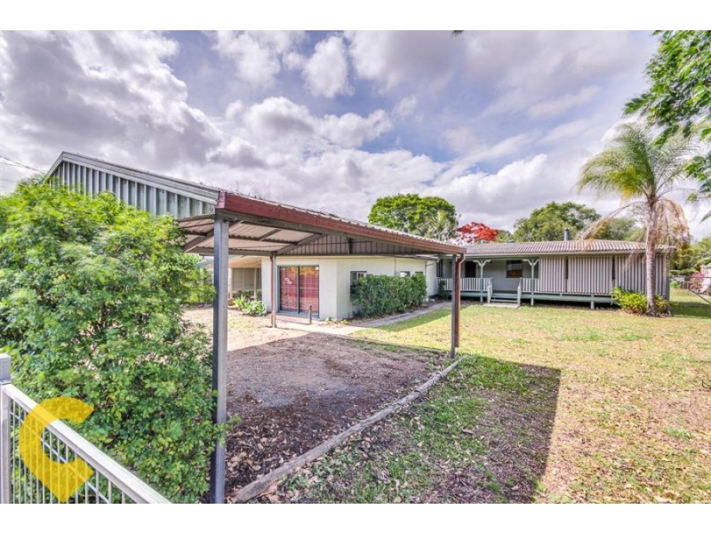 41 Pear Street, Runcorn QLD 4113