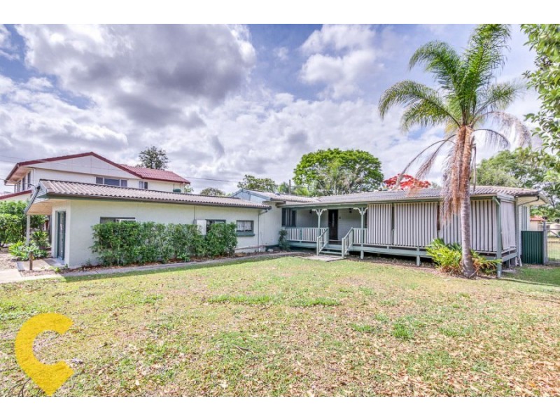 41 Pear Street, Runcorn QLD 4113