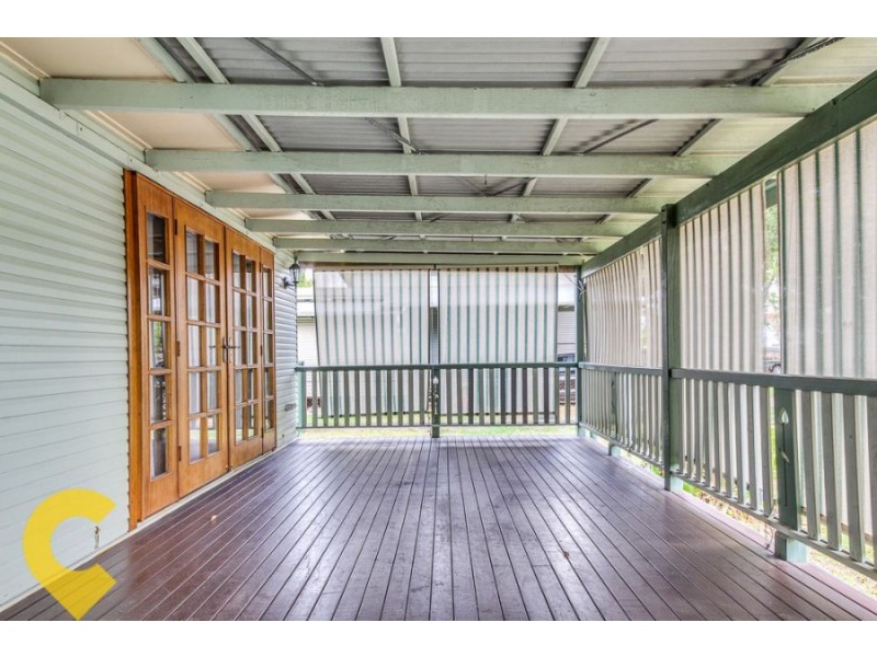 41 Pear Street, Runcorn QLD 4113