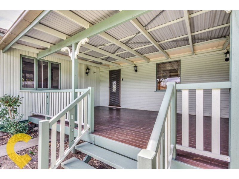 41 Pear Street, Runcorn QLD 4113