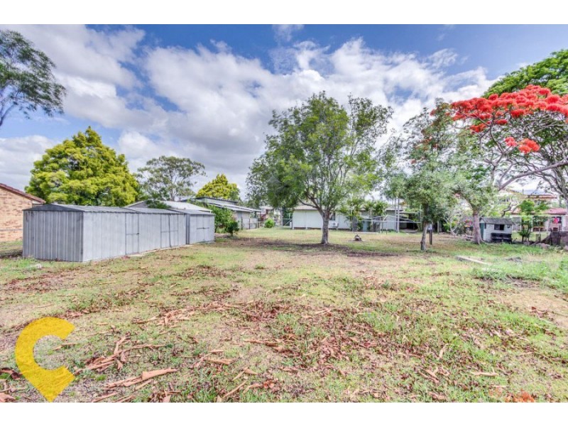 41 Pear Street, Runcorn QLD 4113