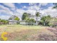 41 Pear Street, Runcorn QLD 4113