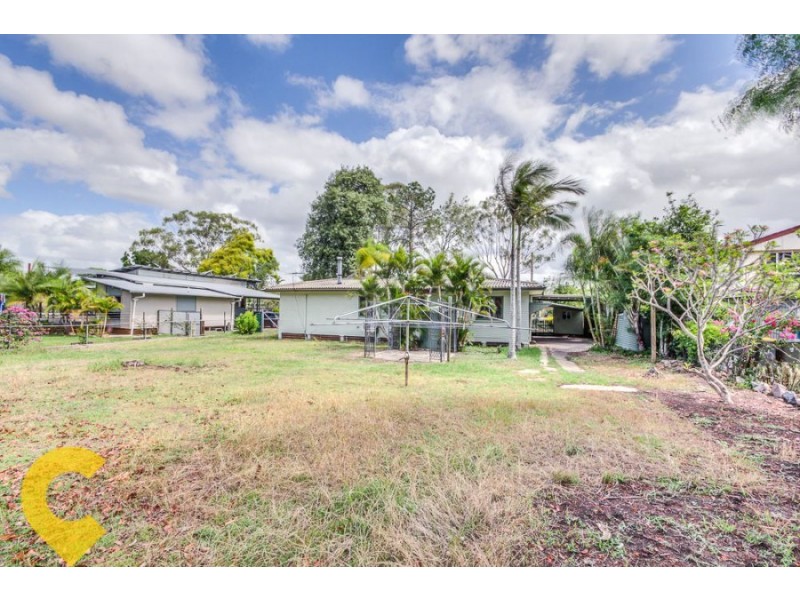 41 Pear Street, Runcorn QLD 4113