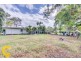 41 Pear Street, Runcorn QLD 4113