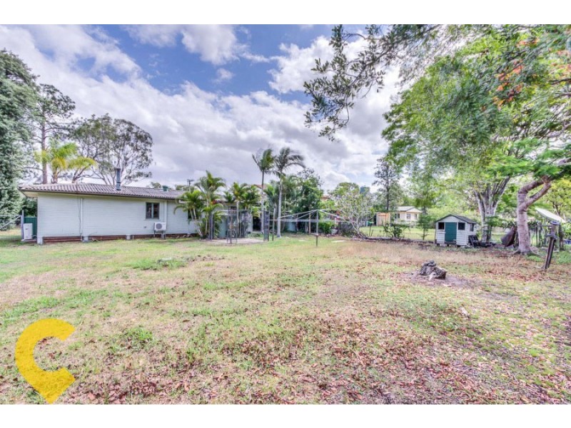 41 Pear Street, Runcorn QLD 4113