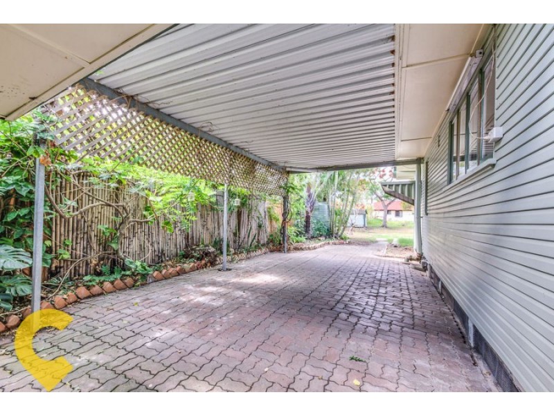 41 Pear Street, Runcorn QLD 4113