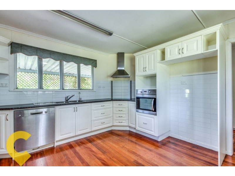 41 Pear Street, Runcorn QLD 4113