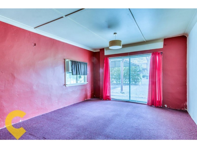 41 Pear Street, Runcorn QLD 4113