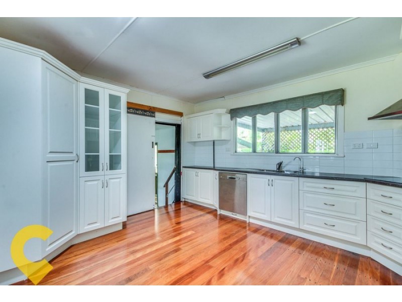 41 Pear Street, Runcorn QLD 4113