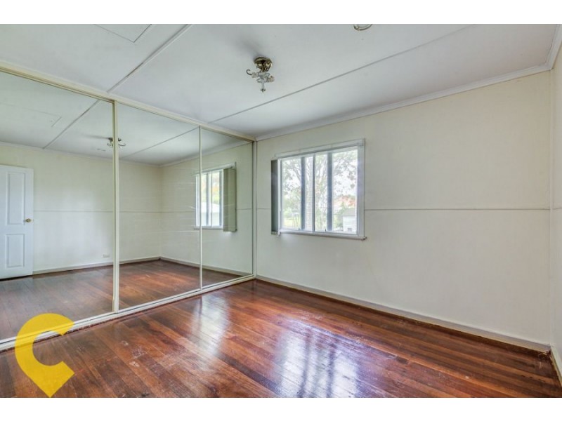 41 Pear Street, Runcorn QLD 4113