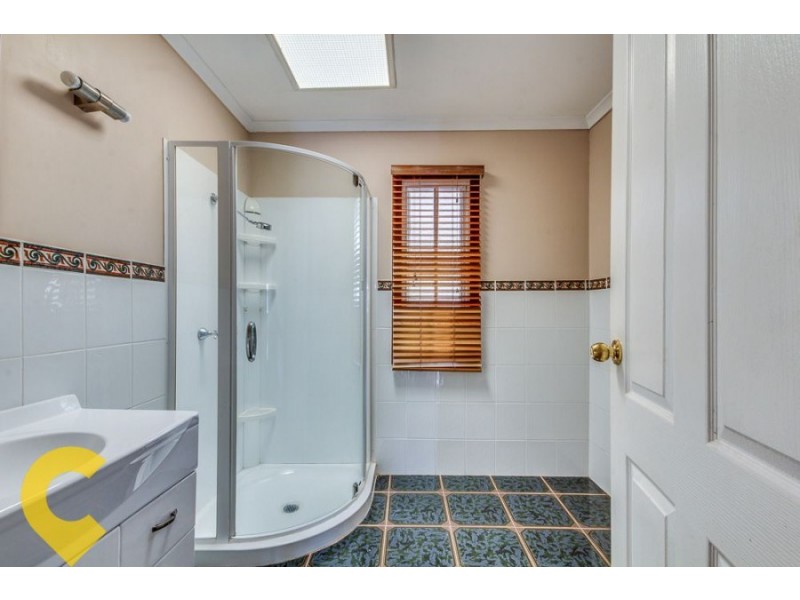 41 Pear Street, Runcorn QLD 4113