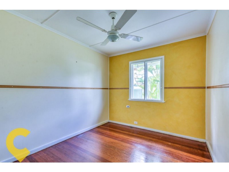 41 Pear Street, Runcorn QLD 4113