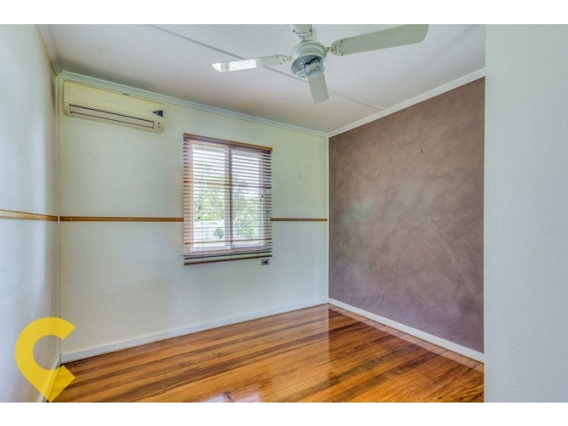 41 Pear Street, Runcorn QLD 4113