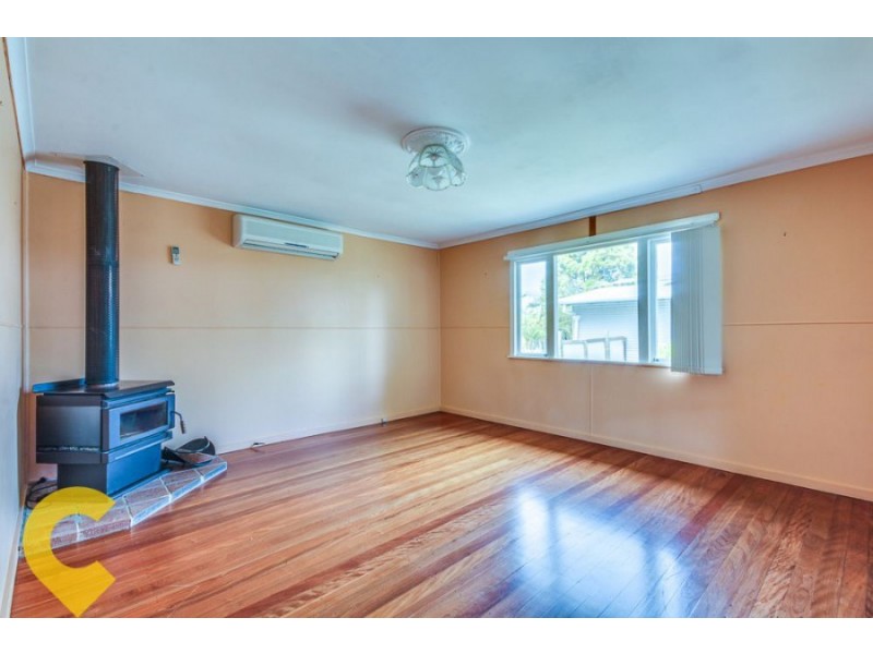 41 Pear Street, Runcorn QLD 4113