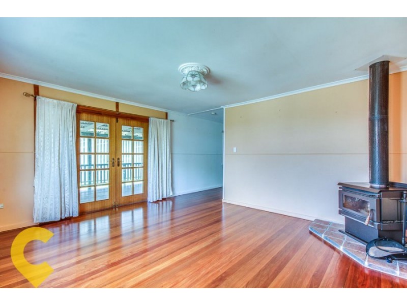 41 Pear Street, Runcorn QLD 4113