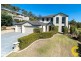 11 Myrtle Crescent, Brookwater QLD 4300
