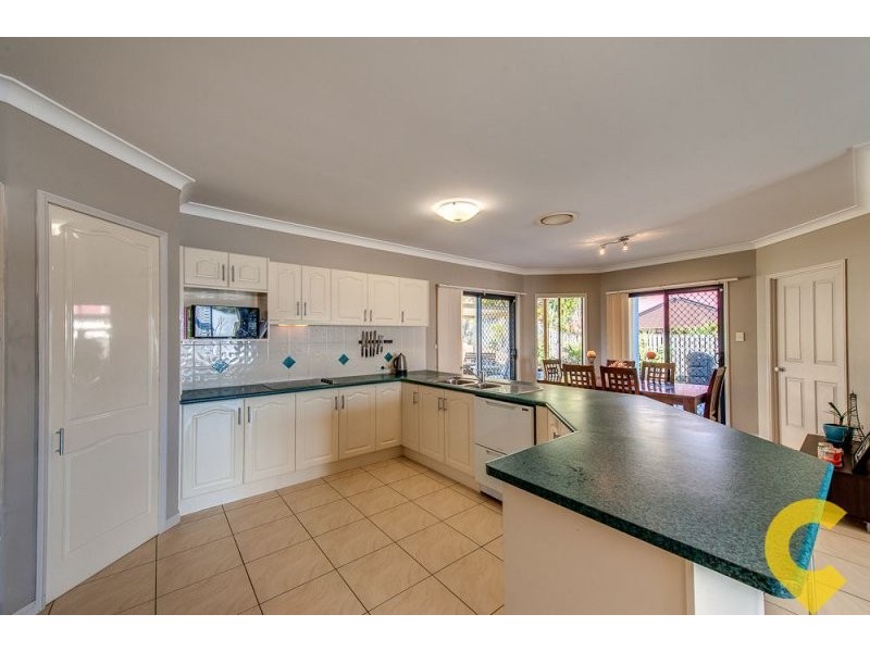 11 Myrtle Crescent, Brookwater QLD 4300