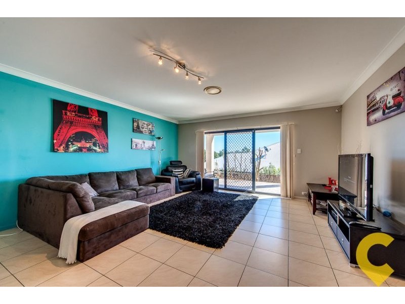 11 Myrtle Crescent, Brookwater QLD 4300