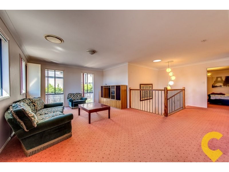 11 Myrtle Crescent, Brookwater QLD 4300