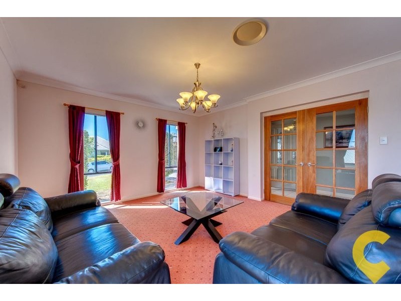 11 Myrtle Crescent, Brookwater QLD 4300