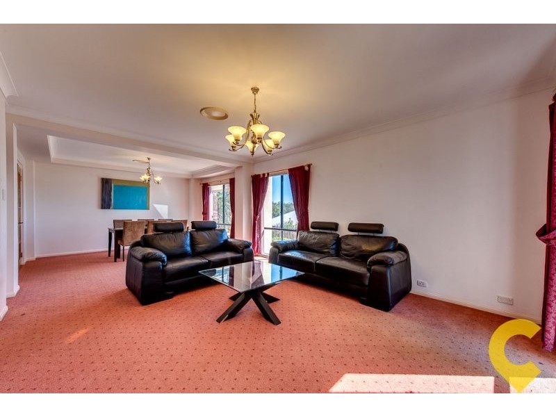 11 Myrtle Crescent, Brookwater QLD 4300