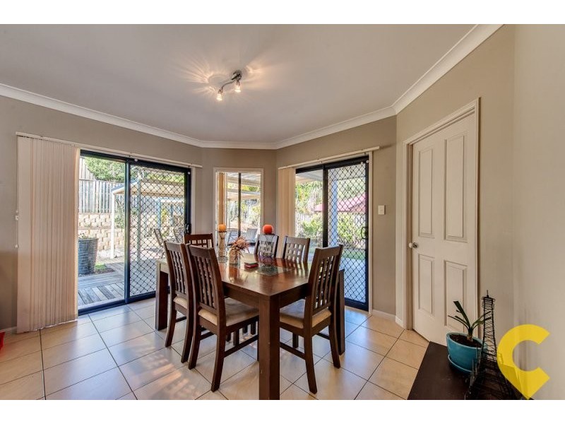 11 Myrtle Crescent, Brookwater QLD 4300