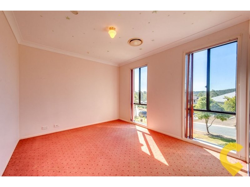 11 Myrtle Crescent, Brookwater QLD 4300