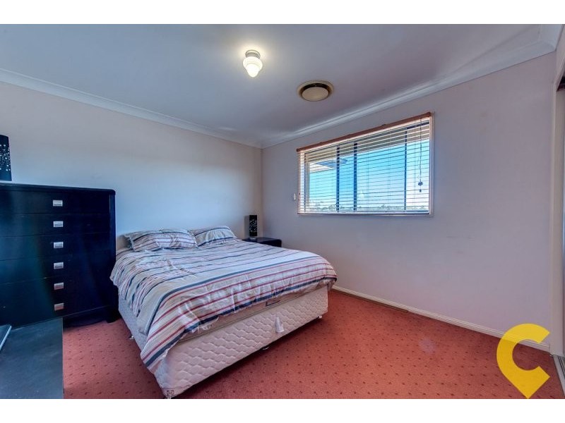 11 Myrtle Crescent, Brookwater QLD 4300