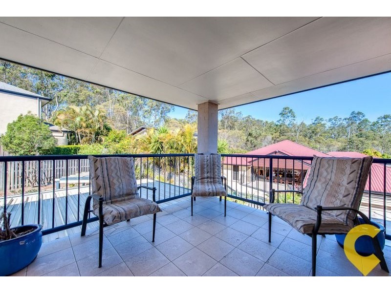 11 Myrtle Crescent, Brookwater QLD 4300