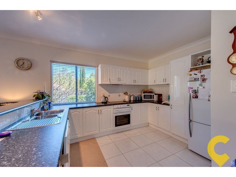 11 Myrtle Crescent, Brookwater QLD 4300