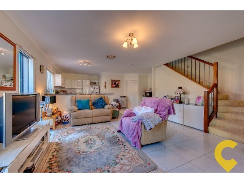 11 Myrtle Crescent, Brookwater QLD 4300