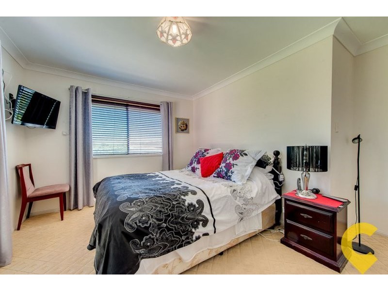 11 Myrtle Crescent, Brookwater QLD 4300
