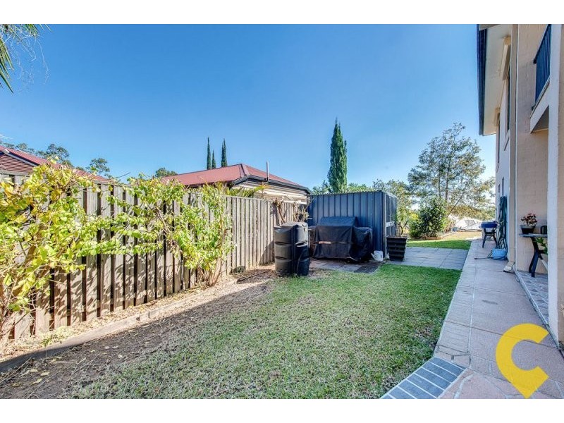 11 Myrtle Crescent, Brookwater QLD 4300