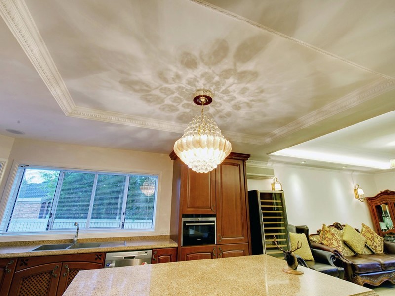 28 Holborn Crescent, Carindale QLD 4152