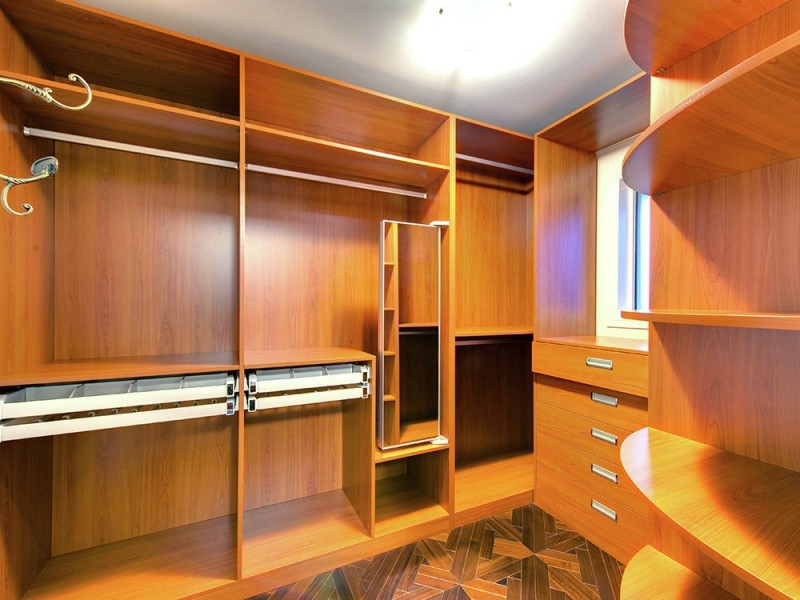 28 Holborn Crescent, Carindale QLD 4152