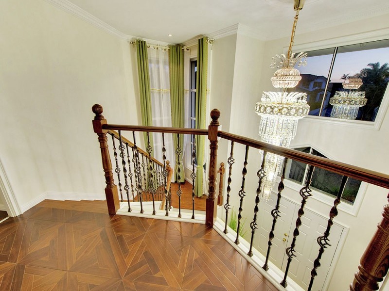 28 Holborn Crescent, Carindale QLD 4152