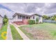 16 Browns Dip Road, Enoggera QLD 4051