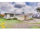 16 Browns Dip Road, Enoggera QLD 4051