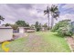 16 Browns Dip Road, Enoggera QLD 4051