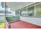 16 Browns Dip Road, Enoggera QLD 4051