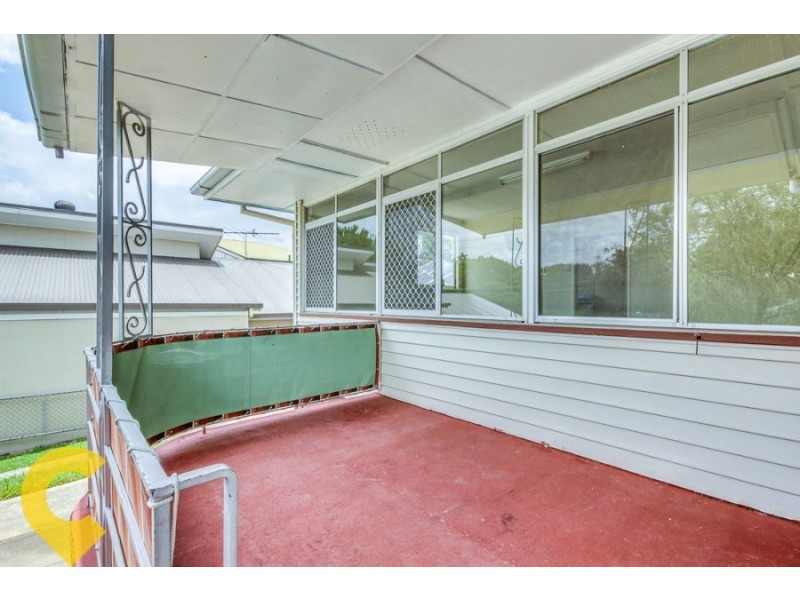 16 Browns Dip Road, Enoggera QLD 4051