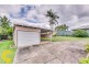 16 Browns Dip Road, Enoggera QLD 4051
