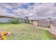 16 Browns Dip Road, Enoggera QLD 4051