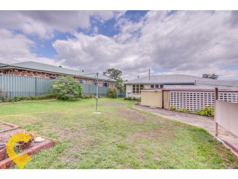 16 Browns Dip Road, Enoggera QLD 4051