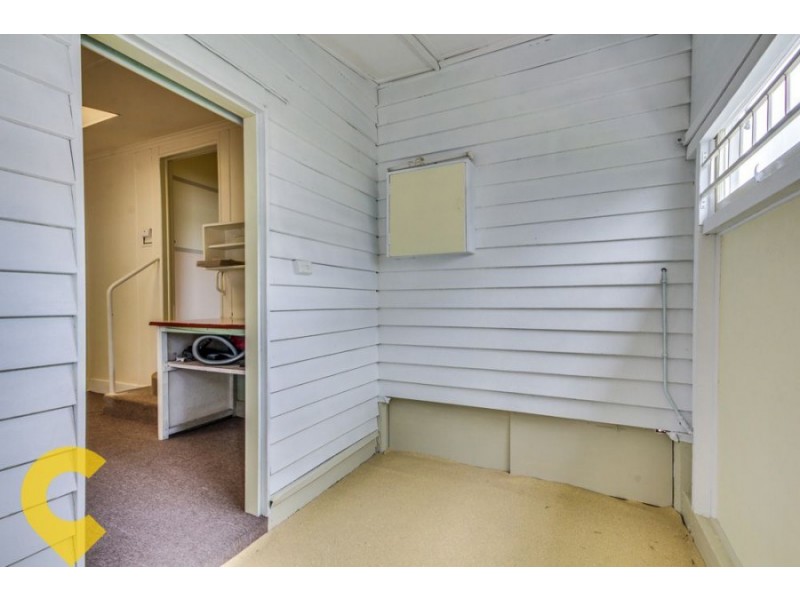 16 Browns Dip Road, Enoggera QLD 4051
