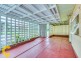 16 Browns Dip Road, Enoggera QLD 4051