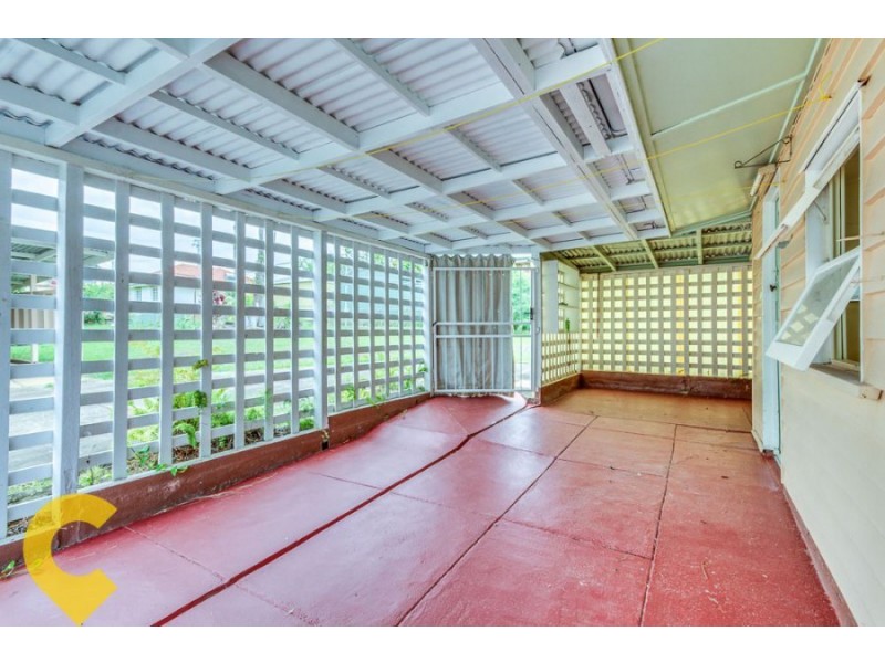 16 Browns Dip Road, Enoggera QLD 4051