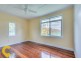 16 Browns Dip Road, Enoggera QLD 4051