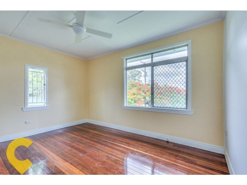 16 Browns Dip Road, Enoggera QLD 4051